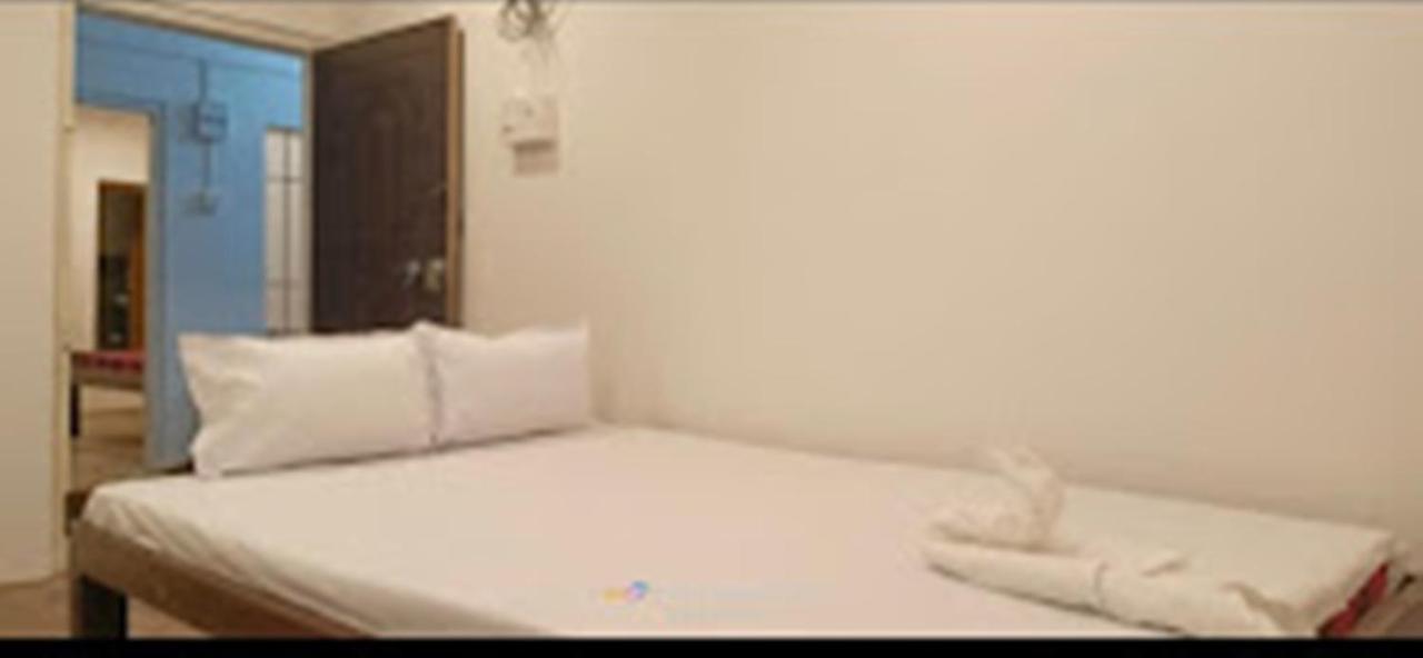 Hotel Paradise Inn Nagaon  Экстерьер фото